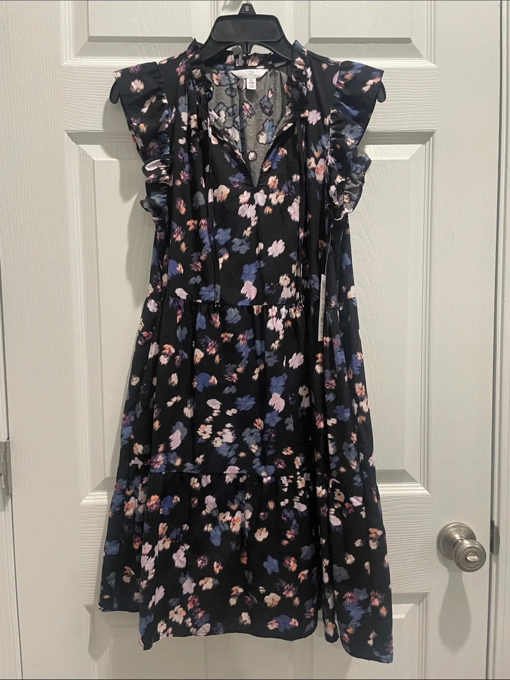 time and tru dresses Time and Tru | Dresses | Time And Tru Dress